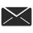 email us logo and link