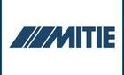 mitie-logo.jpg