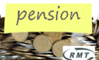 pension.png
