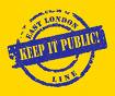 East London Line